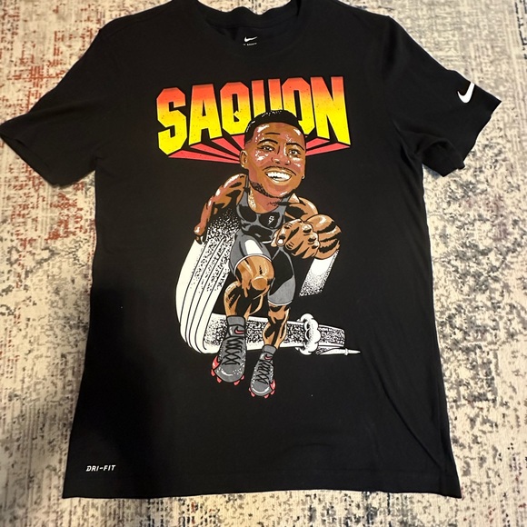 Nike Other - Nike men’s t-shirt size medium